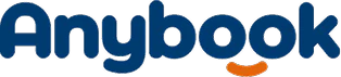 Anybook