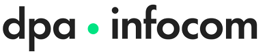 dpa infocom