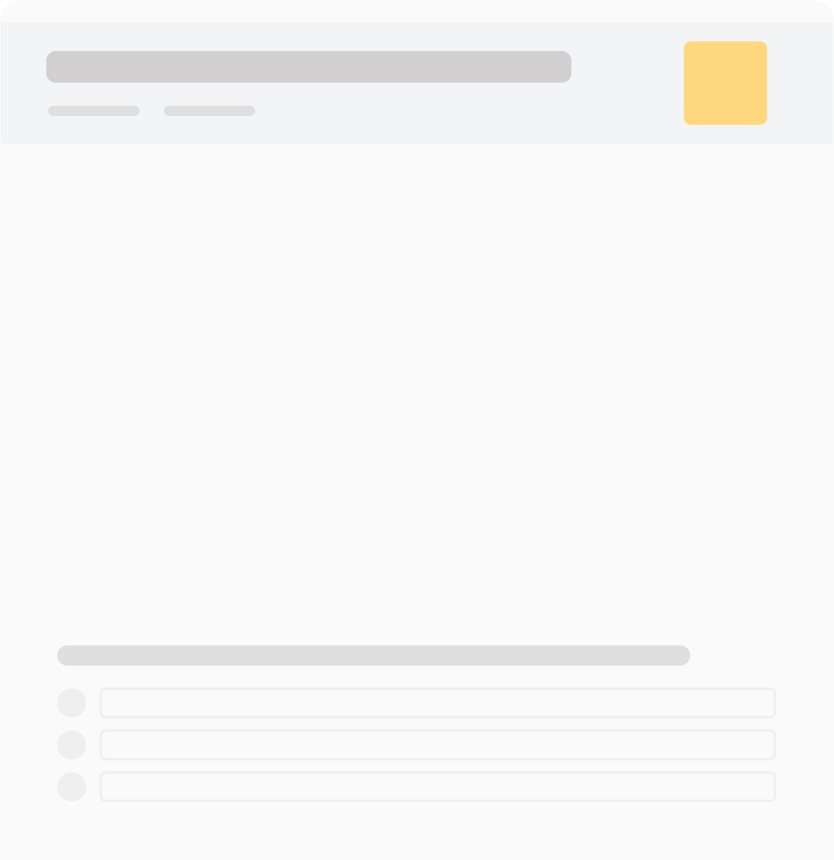 Preview of an interactive video worksheet