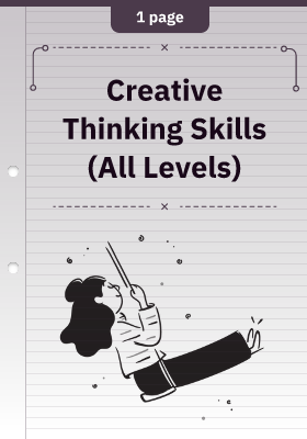 Built from a to-teach AI template