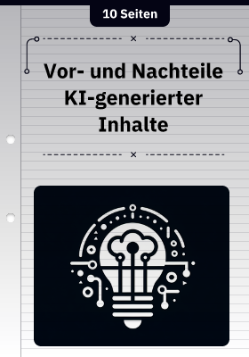 Built from a to-teach AI template