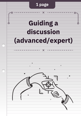 Built from a to-teach AI template